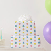 Holland Days Tulp Lente Folk Bloemen Pasen