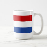 holland