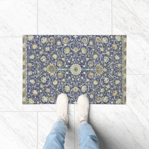Holland Park Carpet van William Morris Deurmat