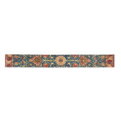 Holland Park Design (door William Morris) Lint (Voorkant)