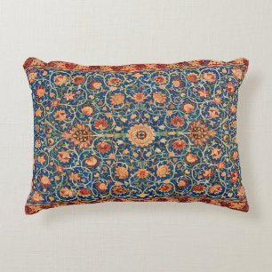 Holland Park William Morris Accent Kussen