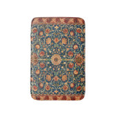 Holland Park William Morris Badmat (Voorkant Verticaal)