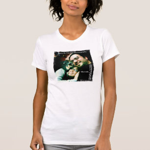 Holland T-shirt