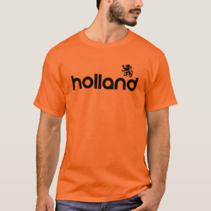 Holland T-shirt
