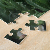 HOLLAND TULIPS LEGPUZZEL (Zijkant)