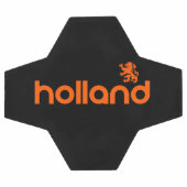 Hollande (Plat)