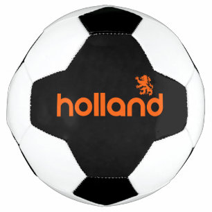Hollande