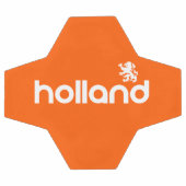 Hollande (Plat)