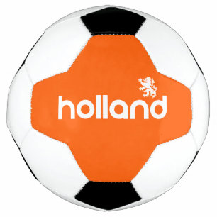 Hollande