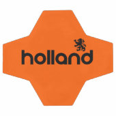 Hollande (Plat)