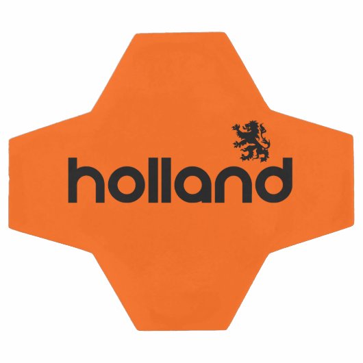 Hollande (Plat)
