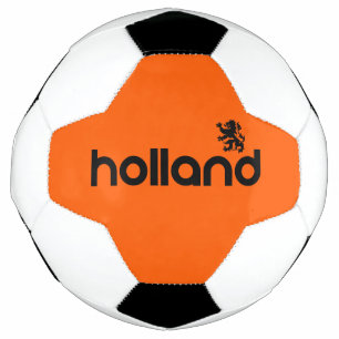 Hollande