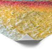 Holliday park poster (Hoek)