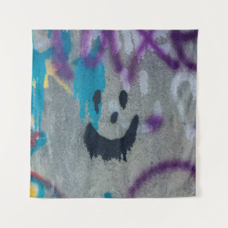 Holliday park wandkleed