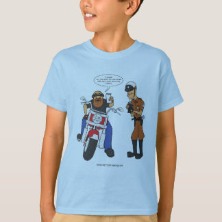 Hollister03GreyShirt T-shirt