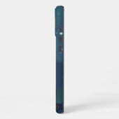 Hollow Knight (Gaming) iPhone Hoesje (Linkerkant)