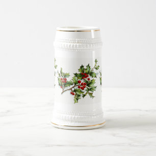 Holly Berries20150801 Bierpul