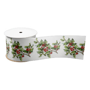 Holly Berries20150802 Lint