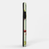 Holly en Bows Case-Mate iPhone Case (Achterkant/rechts)