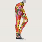 holly hocky leggings (Rechts)