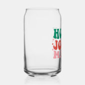 Holly Jolly Mama - Fun Holiday Design (Droite)