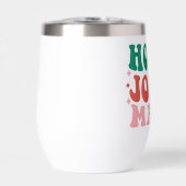 Holly Jolly Mama - Fun Holiday Design (Avant)