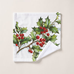 HollyBerries 001