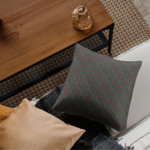 Hollybessen Kerstmis