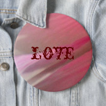 Hollyhock 10 abstracte 3 Love