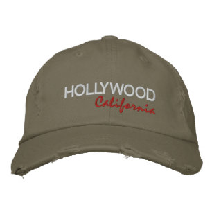 HOLLYWOOD, Californië Pet