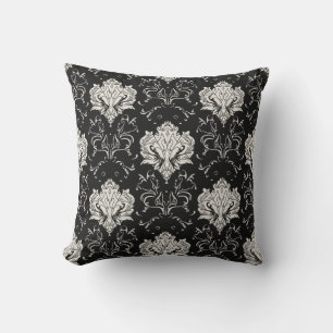 Hollywood Pillow Cushion Kussen