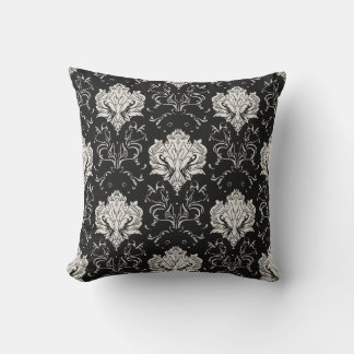 Hollywood Pillow Cushion Kussen
