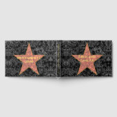 Hollywood Star (Complet)