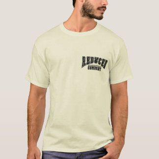 HOLLYWOOD T-SHIRT
