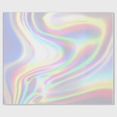 Holo-Pop Cadeaupapier (Vlak)