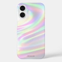Holo-Pop