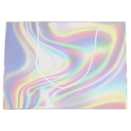 Holo-Pop Groot Cadeauzakje