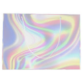 Holo-Pop Groot Cadeauzakje (Achterkant)