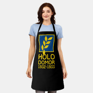 Holodomor Schort