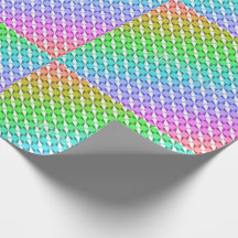 Holográfico Cuadros