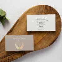 Holografisch 3e EYE-maan Yoga Spirituele coach