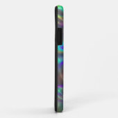 holografisch Case-Mate iPhone case (Achterkant/rechts)