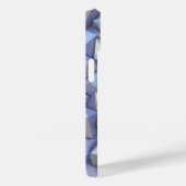 Holografisch Case-Mate iPhone Case (Achterkant / Rechts)