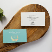 Holografisch Derde EYE-maan Yoga Spirituele Coach 