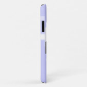 Holografisch Medisch 3D Caduceus White Cross Case-Mate iPhone Case (Achterkant/rechts)
