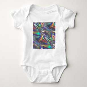 holografisch romper