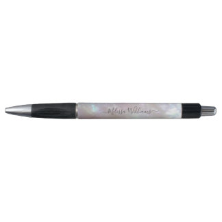 Holografisch Visagist Monogram Pen
