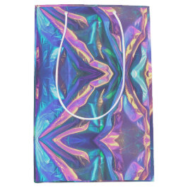 holografische droom medium cadeauzakje