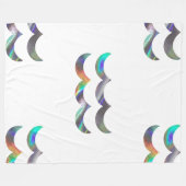 hologramme aquarius couverture (Devant (Horizontal))