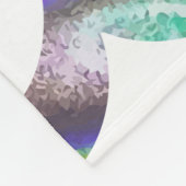 hologramme aquarius couverture (Coin)